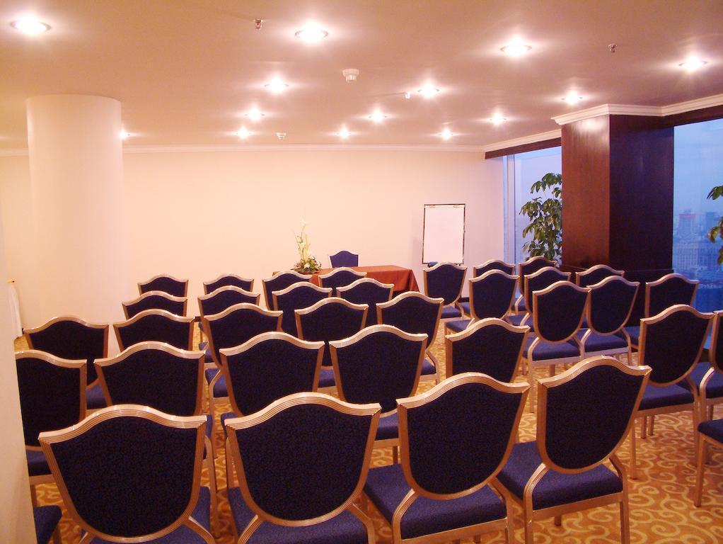New Era Hotel Куньмін Екстер'єр фото